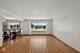 9132 Meade, Oak Lawn, IL 60453