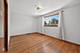 9132 Meade, Oak Lawn, IL 60453
