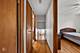9132 Meade, Oak Lawn, IL 60453
