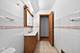 9132 Meade, Oak Lawn, IL 60453