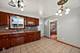9132 Meade, Oak Lawn, IL 60453