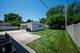 9132 Meade, Oak Lawn, IL 60453