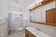 9132 Meade, Oak Lawn, IL 60453