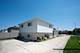 9132 Meade, Oak Lawn, IL 60453