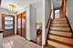 9132 Meade, Oak Lawn, IL 60453