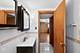 9132 Meade, Oak Lawn, IL 60453