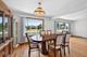 9132 Meade, Oak Lawn, IL 60453