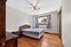 9132 Meade, Oak Lawn, IL 60453