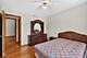 9132 Meade, Oak Lawn, IL 60453