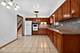9132 Meade, Oak Lawn, IL 60453