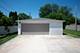 9132 Meade, Oak Lawn, IL 60453