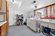 9132 Meade, Oak Lawn, IL 60453