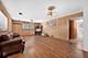 9132 Meade, Oak Lawn, IL 60453