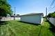 9132 Meade, Oak Lawn, IL 60453