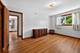 9132 Meade, Oak Lawn, IL 60453