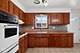 9132 Meade, Oak Lawn, IL 60453