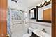 9132 Meade, Oak Lawn, IL 60453