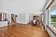 9132 Meade, Oak Lawn, IL 60453
