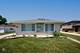 9132 Meade, Oak Lawn, IL 60453