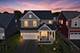 128 Furnas, Batavia, IL 60510