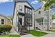 1535 Scoville, Berwyn, IL 60402