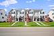 3758 Bissel, Yorkville, IL 60560