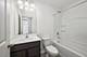 3758 Bissel, Yorkville, IL 60560