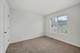 3758 Bissel, Yorkville, IL 60560