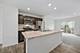 3758 Bissel, Yorkville, IL 60560