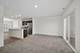 3758 Bissel, Yorkville, IL 60560