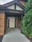 5843 Doe Unit 1, Westmont, IL 60559