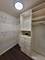5843 Doe Unit 1, Westmont, IL 60559