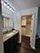5843 Doe Unit 1, Westmont, IL 60559