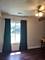 5843 Doe Unit 1, Westmont, IL 60559