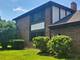 5843 Doe Unit 1, Westmont, IL 60559