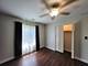 5843 Doe Unit 1, Westmont, IL 60559