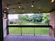 5843 Doe Unit 1, Westmont, IL 60559