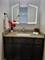 5843 Doe Unit 1, Westmont, IL 60559