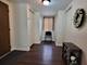5843 Doe Unit 1, Westmont, IL 60559