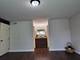 5843 Doe Unit 1, Westmont, IL 60559