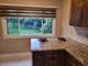 5843 Doe Unit 1, Westmont, IL 60559