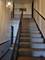 5843 Doe Unit 1, Westmont, IL 60559