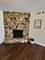 5843 Doe Unit 1, Westmont, IL 60559