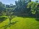 5843 Doe Unit 1, Westmont, IL 60559