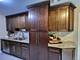 5843 Doe Unit 1, Westmont, IL 60559