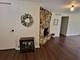 5843 Doe Unit 1, Westmont, IL 60559