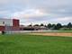 5843 Doe Unit 1, Westmont, IL 60559