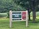 5843 Doe Unit 1, Westmont, IL 60559