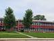 5843 Doe Unit 1, Westmont, IL 60559