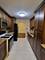 5843 Doe Unit 1, Westmont, IL 60559